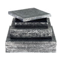  Signature Design by Ashley Keldy A2000491 Box Set IMAGE 4