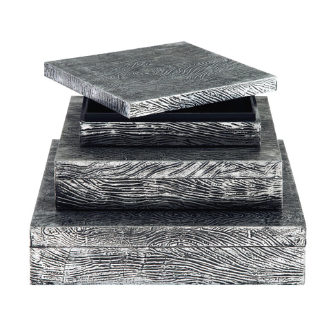  Signature Design by Ashley Keldy A2000491 Box Set IMAGE 4