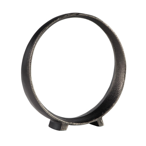  Signature Design by Ashley Ryandale A2000497 Sculpture IMAGE 1