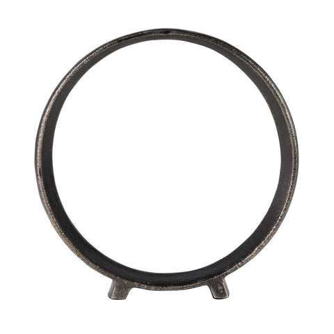  Signature Design by Ashley Ryandale A2000497 Sculpture IMAGE 2