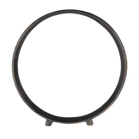  Signature Design by Ashley Ryandale A2000498 Sculpture IMAGE 2