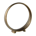  Signature Design by Ashley Ryandale A2000499 Sculpture IMAGE 1