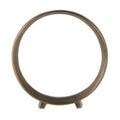  Signature Design by Ashley Ryandale A2000499 Sculpture IMAGE 2