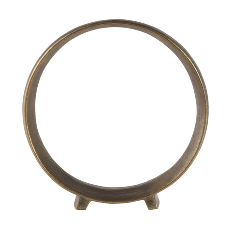  Signature Design by Ashley Ryandale A2000499 Sculpture IMAGE 2