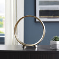  Signature Design by Ashley Ryandale A2000499 Sculpture IMAGE 3