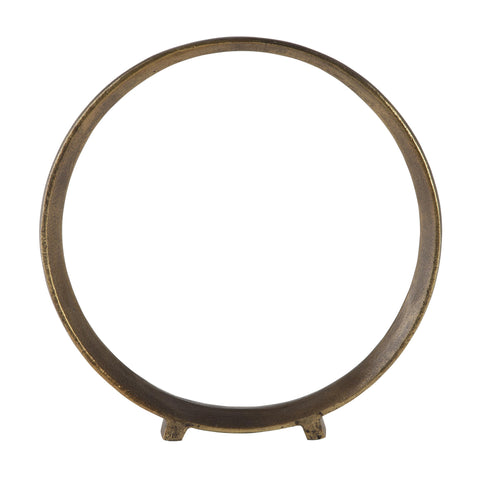  Signature Design by Ashley Ryandale A2000500 Sculpture IMAGE 2