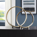  Signature Design by Ashley Ryandale A2000500 Sculpture IMAGE 4