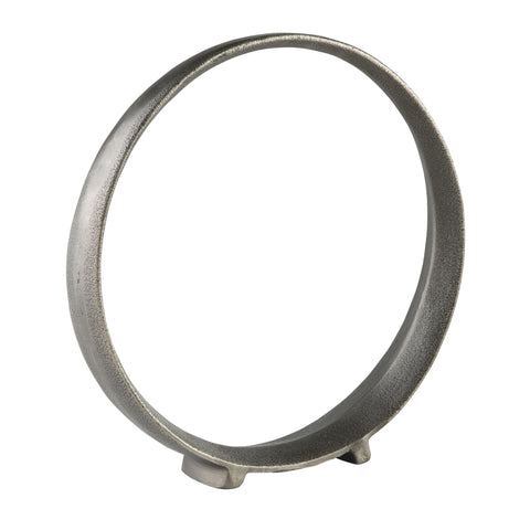  Signature Design by Ashley Ryandale A2000502 Sculpture IMAGE 1