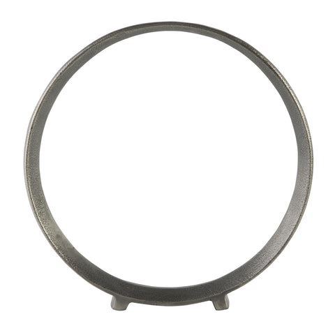  Signature Design by Ashley Ryandale A2000502 Sculpture IMAGE 2