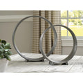  Signature Design by Ashley Ryandale A2000502 Sculpture IMAGE 5