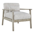 Signature Design by Ashley Dalenville A3000335 Accent Chair IMAGE 1