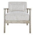  Signature Design by Ashley Dalenville A3000335 Accent Chair IMAGE 2