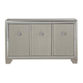  Signature Design by Ashley Chaseton A4000335 Accent Cabinet IMAGE 3