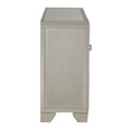  Signature Design by Ashley Chaseton A4000335 Accent Cabinet IMAGE 4