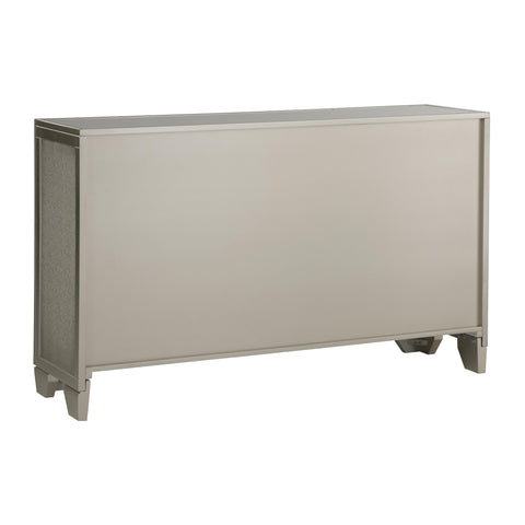  Signature Design by Ashley Chaseton A4000335 Accent Cabinet IMAGE 5