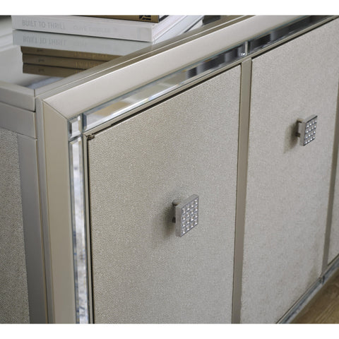  Signature Design by Ashley Chaseton A4000335 Accent Cabinet IMAGE 7