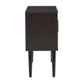  Signature Design by Ashley Orinfield A4000399 Accent Cabinet IMAGE 3