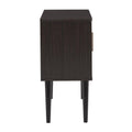  Signature Design by Ashley Orinfield A4000399 Accent Cabinet IMAGE 3