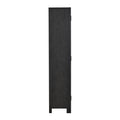  Signature Design by Ashley Lenston A4000507 Accent Cabinet IMAGE 4
