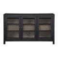  Signature Design by Ashley Lenston A4000508 Accent Cabinet IMAGE 3