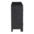  Signature Design by Ashley Lenston A4000508 Accent Cabinet IMAGE 4