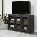  Signature Design by Ashley Lenston A4000508 Accent Cabinet IMAGE 8