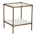  Signature Design by Ashley Ryandale A4000442 Accent Table IMAGE 1