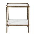  Signature Design by Ashley Ryandale A4000442 Accent Table IMAGE 2