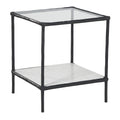  Signature Design by Ashley Ryandale A4000462 Accent Table IMAGE 1