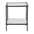  Signature Design by Ashley Ryandale A4000462 Accent Table IMAGE 2