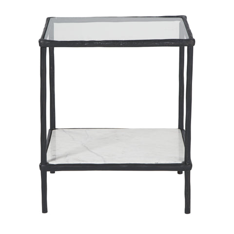  Signature Design by Ashley Ryandale A4000462 Accent Table IMAGE 2