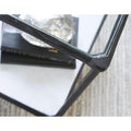  Signature Design by Ashley Ryandale A4000462 Accent Table IMAGE 4
