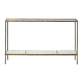  Signature Design by Ashley Ryandale A4000443 Console Sofa Table IMAGE 2