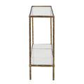  Signature Design by Ashley Ryandale A4000443 Console Sofa Table IMAGE 3