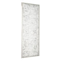  Signature Design by Ashley Daxonport A8000328 Wall Art IMAGE 1