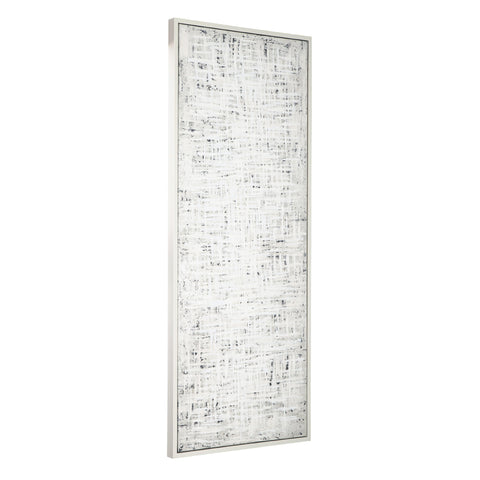  Signature Design by Ashley Daxonport A8000328 Wall Art IMAGE 1