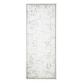  Signature Design by Ashley Daxonport A8000328 Wall Art IMAGE 2