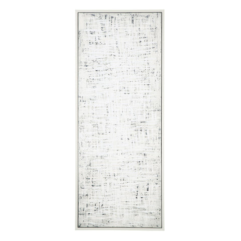  Signature Design by Ashley Daxonport A8000328 Wall Art IMAGE 2