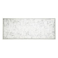  Signature Design by Ashley Daxonport A8000328 Wall Art IMAGE 3