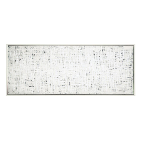  Signature Design by Ashley Daxonport A8000328 Wall Art IMAGE 3