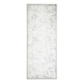  Signature Design by Ashley Daxonport A8000328 Wall Art IMAGE 4