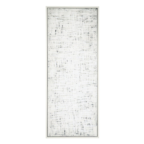  Signature Design by Ashley Daxonport A8000328 Wall Art IMAGE 4