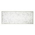  Signature Design by Ashley Daxonport A8000328 Wall Art IMAGE 5
