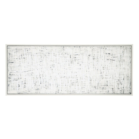  Signature Design by Ashley Daxonport A8000328 Wall Art IMAGE 5