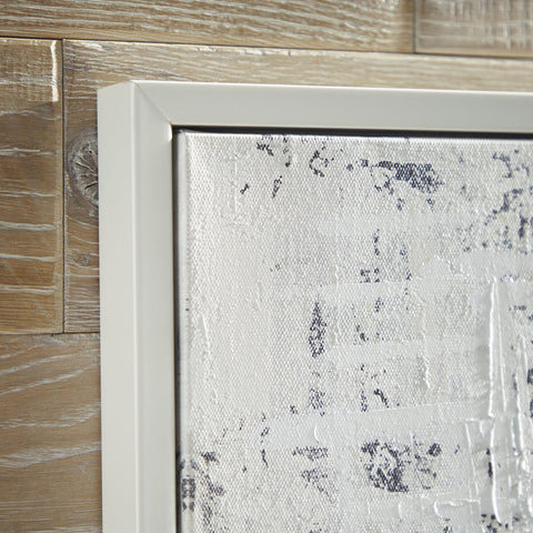  Signature Design by Ashley Daxonport A8000328 Wall Art IMAGE 7