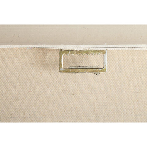  Signature Design by Ashley Daxonport A8000328 Wall Art IMAGE 8