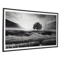  Signature Design by Ashley Deborland A8000341 Wall Art IMAGE 1
