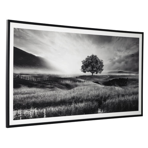  Signature Design by Ashley Deborland A8000341 Wall Art IMAGE 1