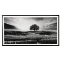  Signature Design by Ashley Deborland A8000341 Wall Art IMAGE 2