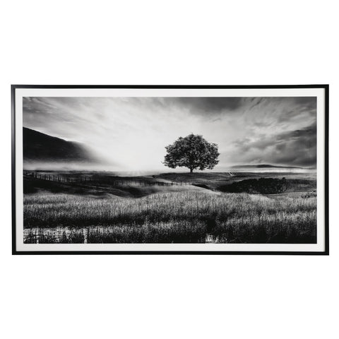  Signature Design by Ashley Deborland A8000341 Wall Art IMAGE 2